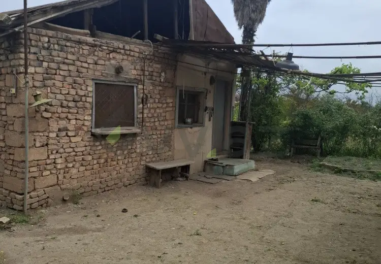 2 otaqlı mənzil Satılır, Gəncə