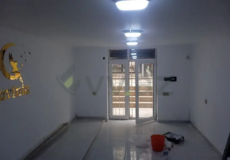 53 m² Obyekt / Ofis Kirayə (aylıq), Xırdalan