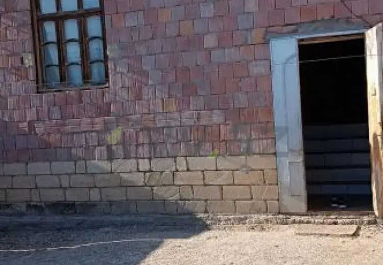 4 otaqlı mənzil Satılır, Şirvan