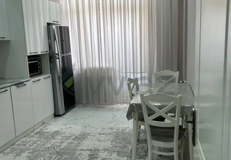 3 otaqlı mənzil Kirayə (aylıq), Xırdalan