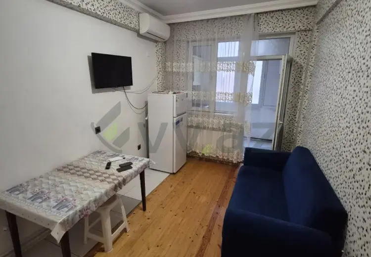 2 otaqlı mənzil Satılır, Xırdalan