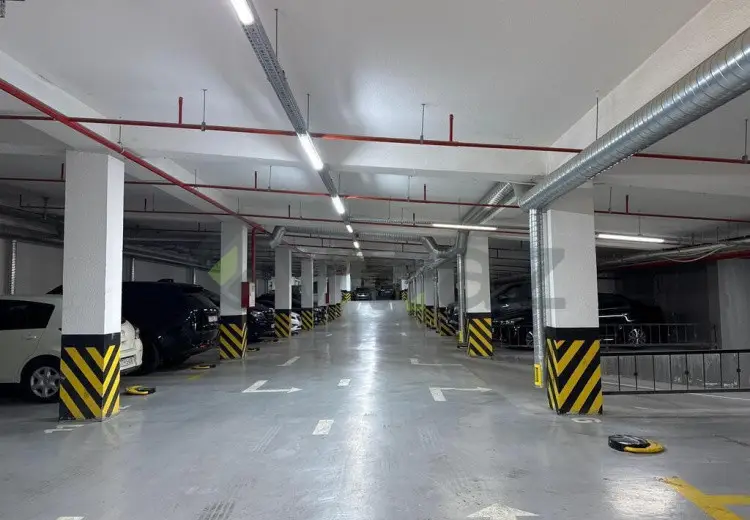 3 otaqlı mənzil Satılır, Montin qəs., Nərimanov, Bakı