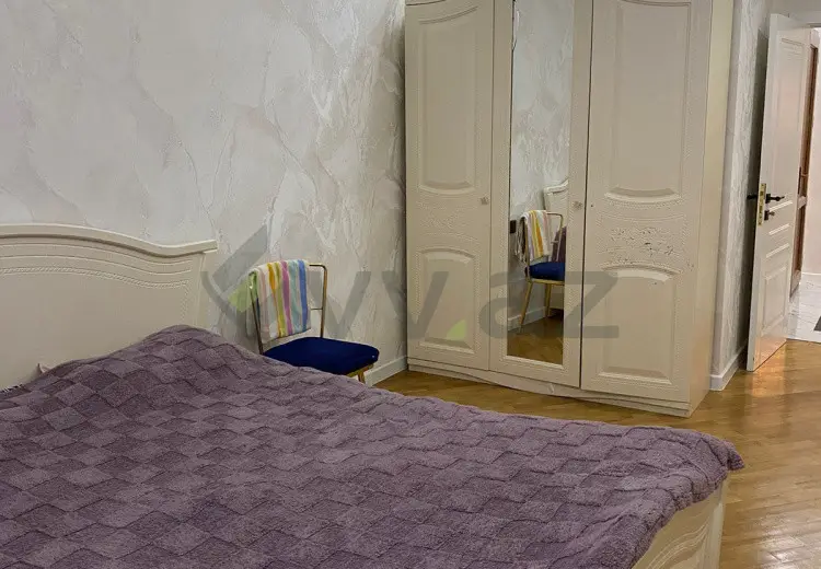 2 otaqlı mənzil Satılır, Xırdalan