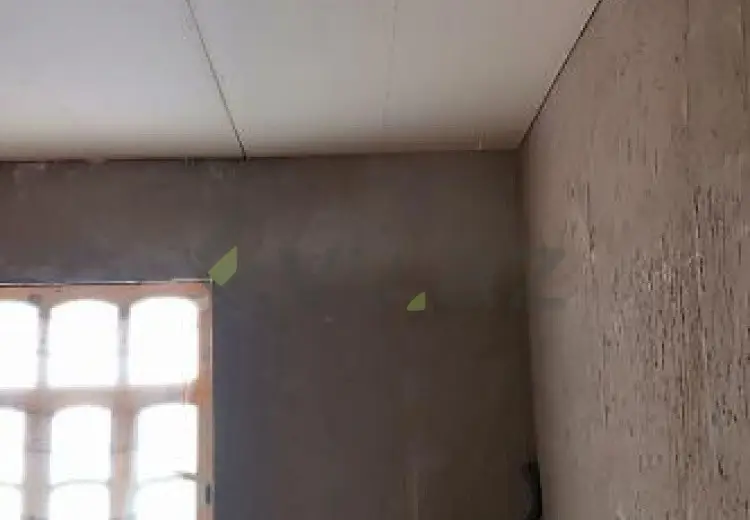 4 otaqlı mənzil Satılır, Şirvan