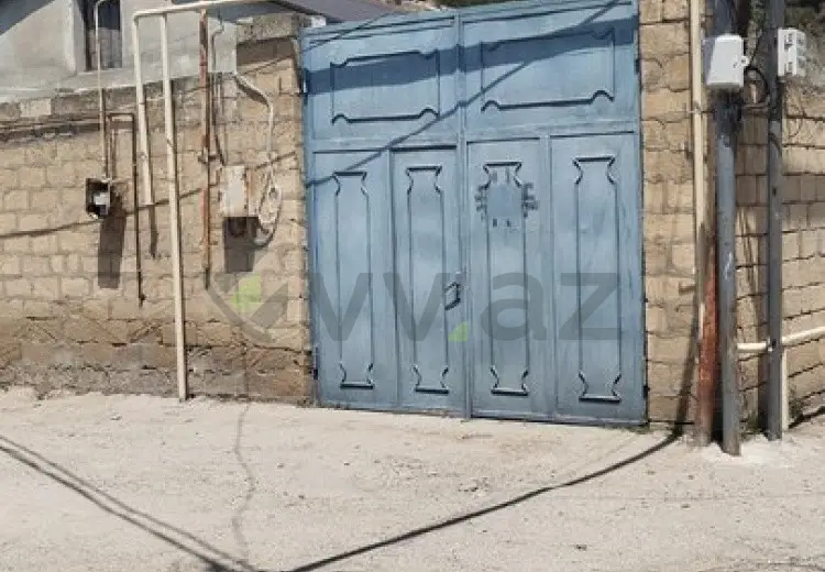 4 otaqlı mənzil Satılır, Biləcəri qəs., Binəqədi, Bakı