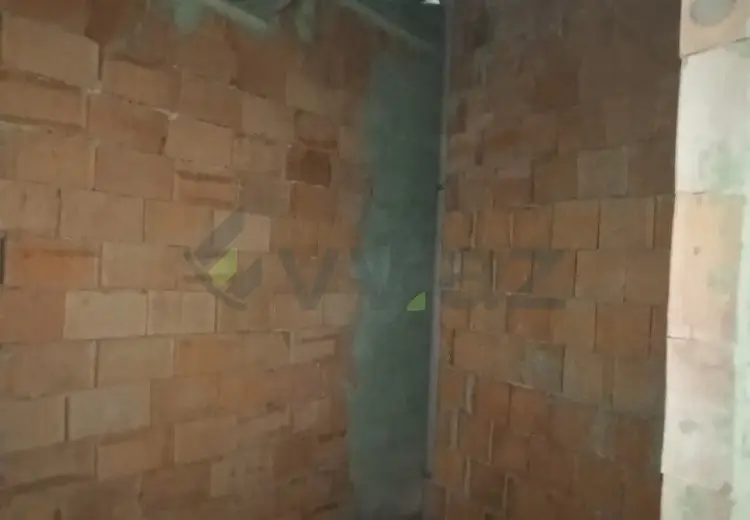 2 otaqlı mənzil Satılır, Xırdalan