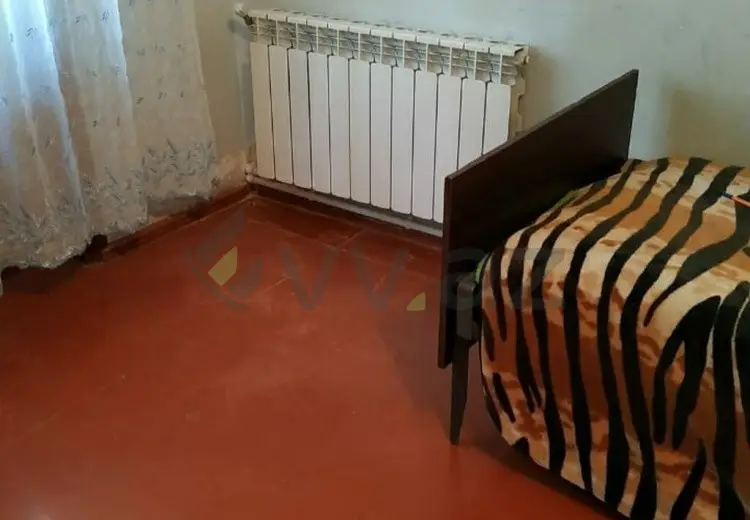 3 otaqlı mənzil Satılır, Gəncə