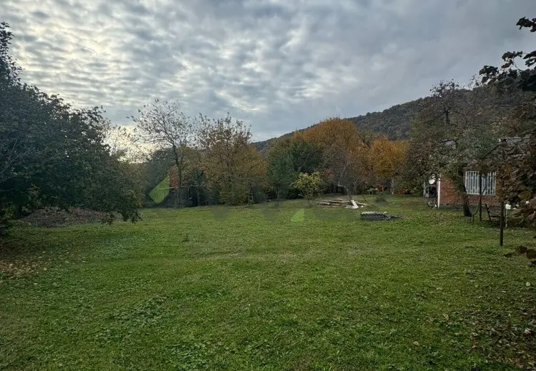 10 sot Torpaq Satılır, Zaqatala