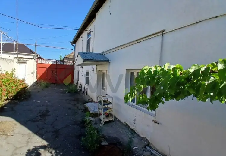 4 otaqlı mənzil Satılır, Mingəçevir
