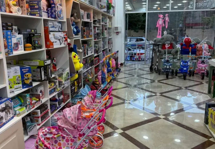60 m² Obyekt / Ofis Kirayə (aylıq), Montin qəs., Nərimanov, Bakı
