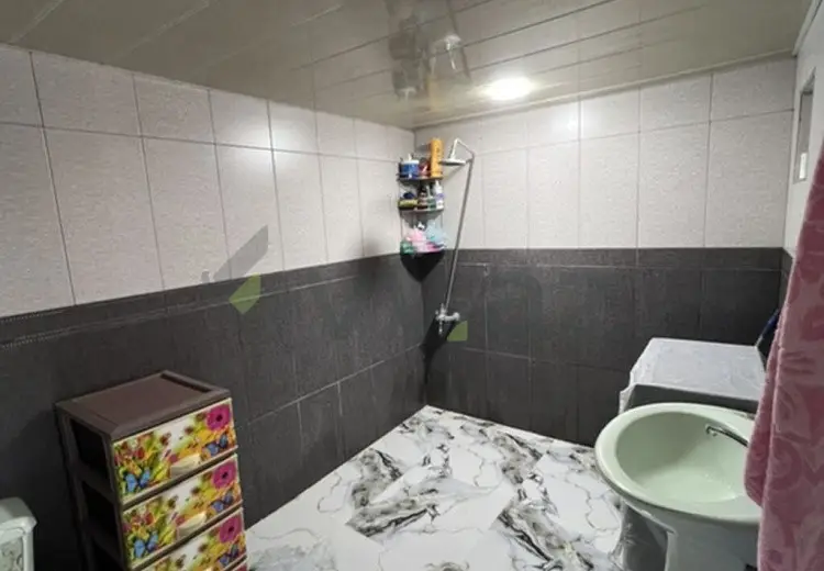 4 otaqlı mənzil Satılır, Gəncə