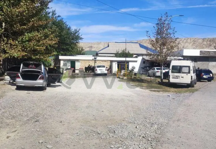 Satılır, Mingəçevir