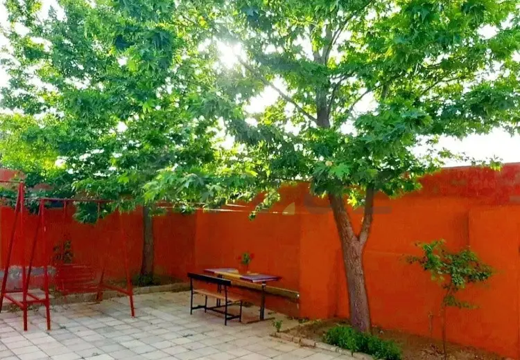 3 otaqlı mənzil Kirayə (günlük), Novxanı, Abşeron