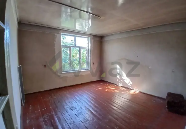 4 otaqlı mənzil Satılır, Mingəçevir
