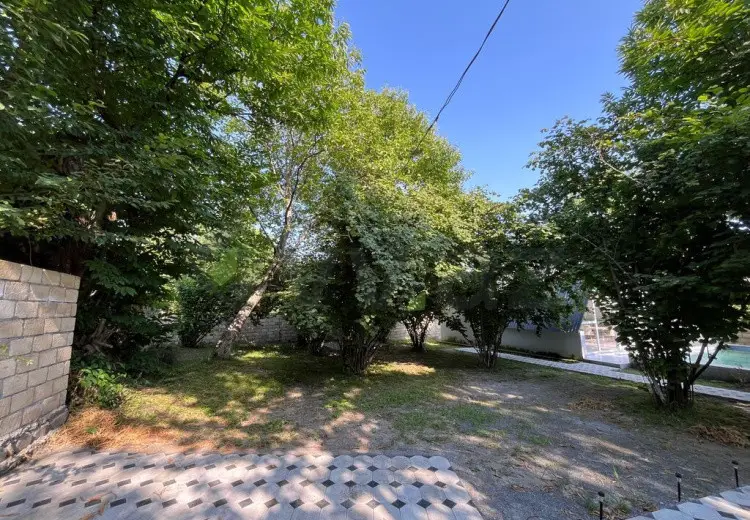 3 otaqlı mənzil Satılır, Qəbələ