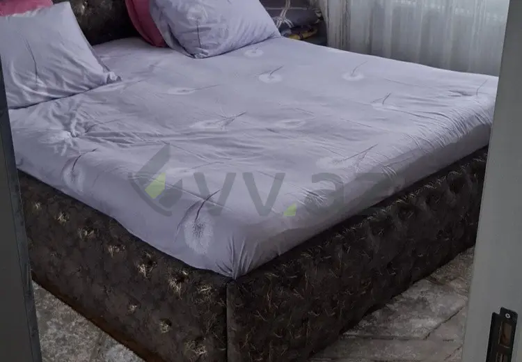 3 otaqlı mənzil Satılır, Xırdalan