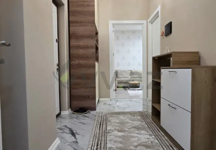 2 otaqlı mənzil Satılır, Xırdalan