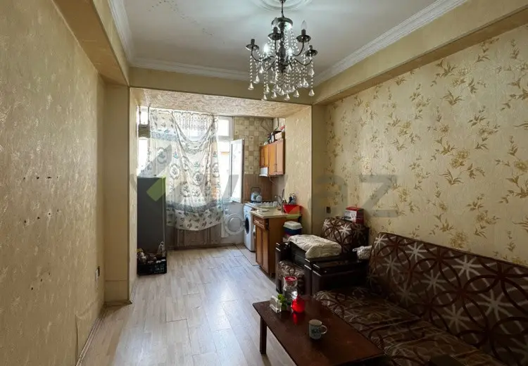 2 otaqlı mənzil Satılır, Xırdalan