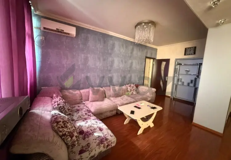2 otaqlı mənzil Satılır, Xırdalan