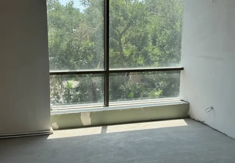 500 m² Obyekt / Ofis Kirayə (aylıq), Nəsimi, Bakı