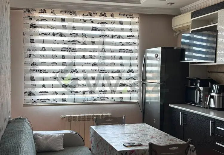 2 otaqlı mənzil Satılır, Xırdalan
