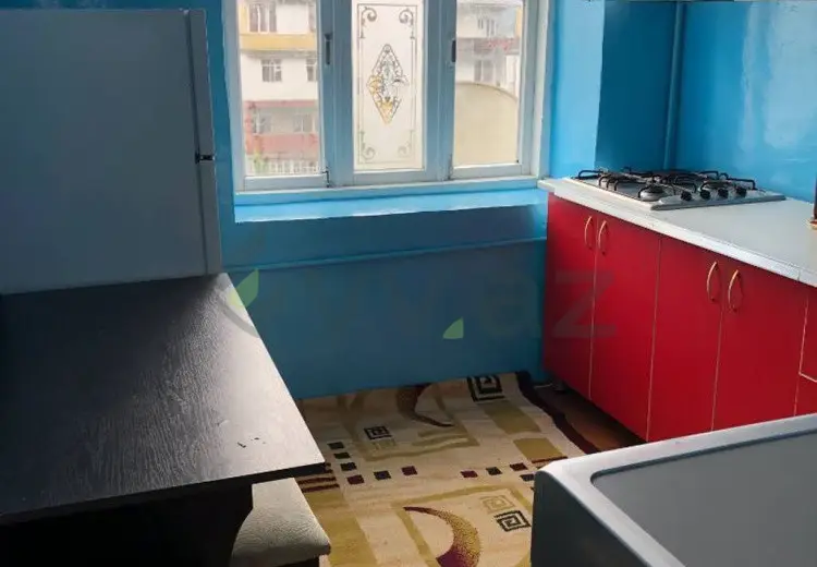 3 otaqlı mənzil Kirayə (aylıq), Lənkəran