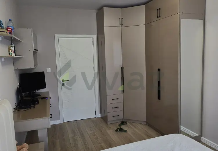3 otaqlı mənzil Satılır, Əhmədli, Xətai, Bakı