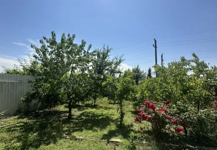 4 otaqlı mənzil Satılır, Lənkəran