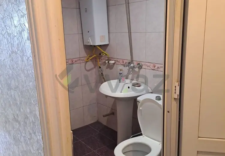 2 otaqlı mənzil Satılır, Gəncə