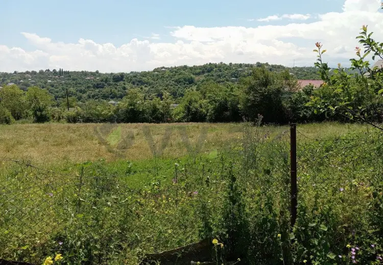 20 sot Torpaq Satılır, Qusar