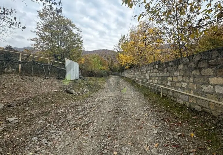 10 sot Torpaq Satılır, Zaqatala
