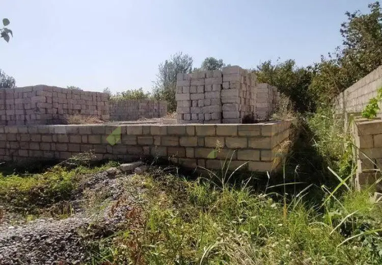 3 otaqlı mənzil Satılır, Xaçmaz