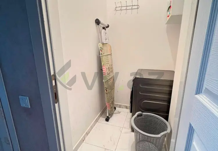 3 otaqlı mənzil Satılır, Yasamal qəs., Yasamal, Bakı
