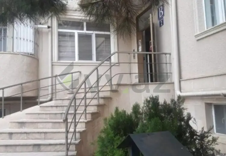 3 otaqlı mənzil Satılır, Gəncə