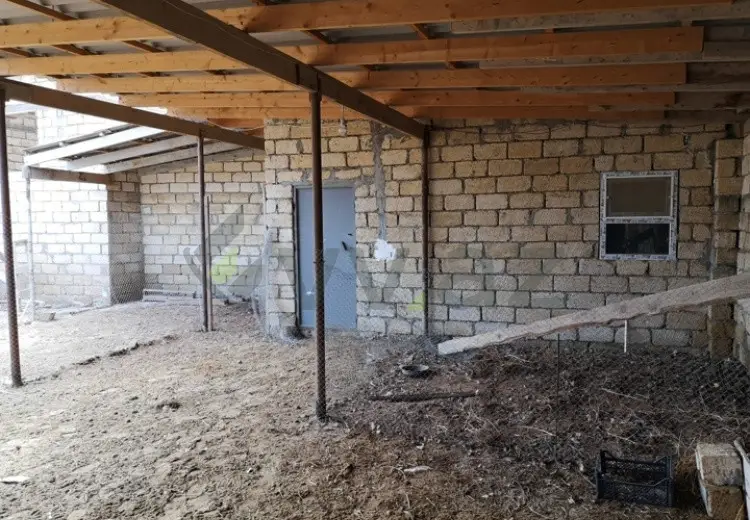 6 sot Torpaq Satılır, Ceyranbatan qəs., Abşeron