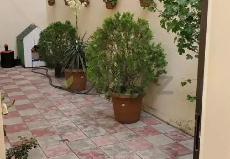 4 otaqlı mənzil Satılır, Xırdalan