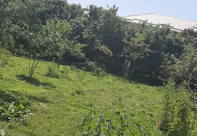 3 otaqlı mənzil Satılır, Qusar
