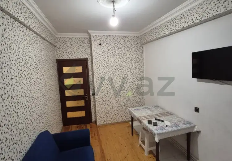 2 otaqlı mənzil Satılır, Xırdalan