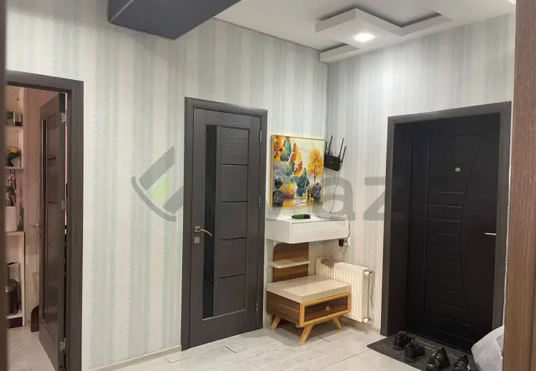 2 otaqlı mənzil Satılır, Xırdalan