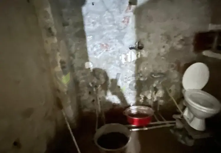 2 otaqlı mənzil Satılır, Xırdalan