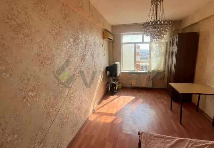 2 otaqlı mənzil Satılır, Xırdalan