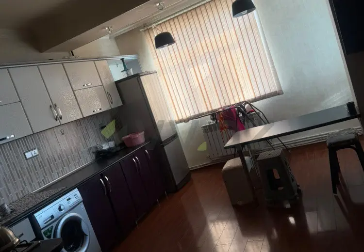 2 otaqlı mənzil Satılır, Xırdalan