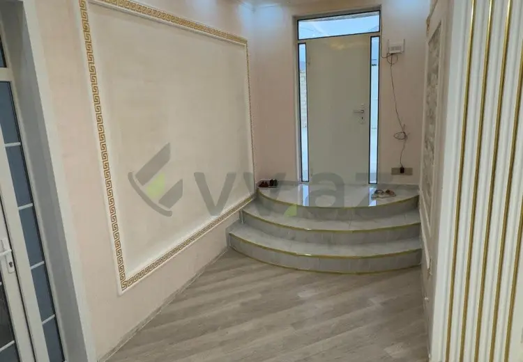4 otaqlı mənzil Satılır, Gəncə