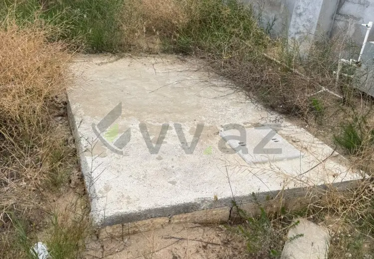 4 otaqlı mənzil Satılır, Nardaran qəs., Sabunçu, Bakı