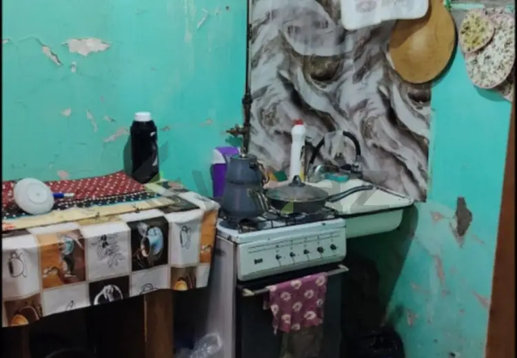 68 m² Obyekt / Ofis Satılır, Siyəzən