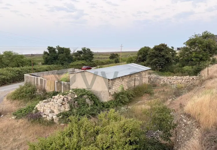 7 sot Torpaq Satılır, Xaçmaz