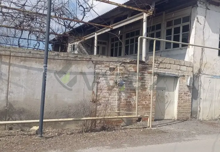 5 sot Torpaq Satılır, Mingəçevir