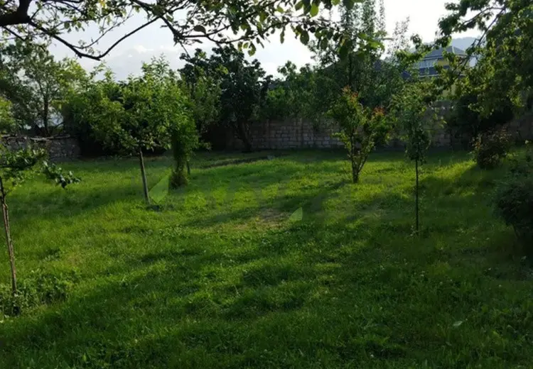 6 sot Torpaq Satılır, Oğuz