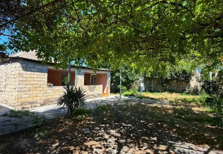 2 otaqlı mənzil Satılır, Mingəçevir