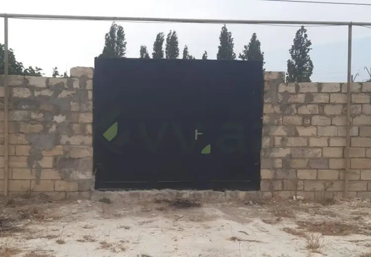 4 otaqlı mənzil Satılır, Hökməli, Abşeron